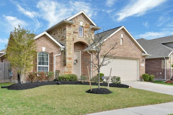 https://DiannaJ.NewConstructionHomesForYou.com
